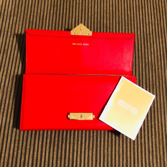 Wallet - Picture 2 of 4